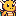 IP