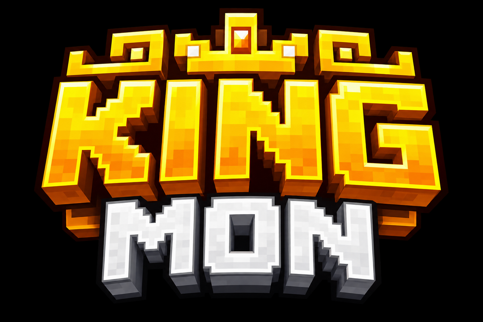 KINGMON