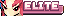 ELITE · 30 ngày