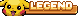Rank MCPE · Ủng hộ server