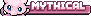 MYTHICAL · 30 ngày